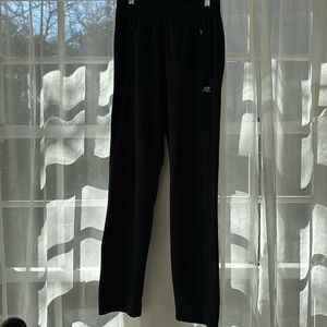 Road Runner Running Pants Mens Small